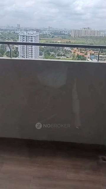 3 BHK Flat In Assetz Marq 3.0 For Sale  In ************ Ardendale, Kannamangala, Bengaluru, Karnataka 560115, India