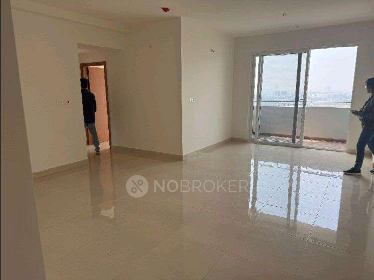 3 BHK Flat In Assetz Marq 3.0 For Sale  In ************ Ardendale, Kannamangala, Bengaluru, Karnataka 560115, India