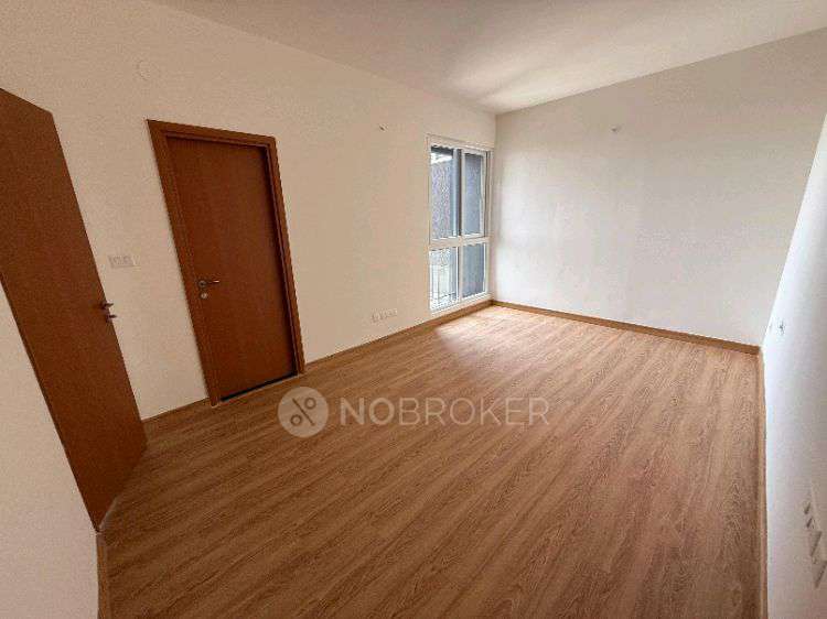 3 BHK Flat In Assetz Marq 3.0 For Sale  In ************ Ardendale, Kannamangala, Bengaluru, Karnataka 560115, India