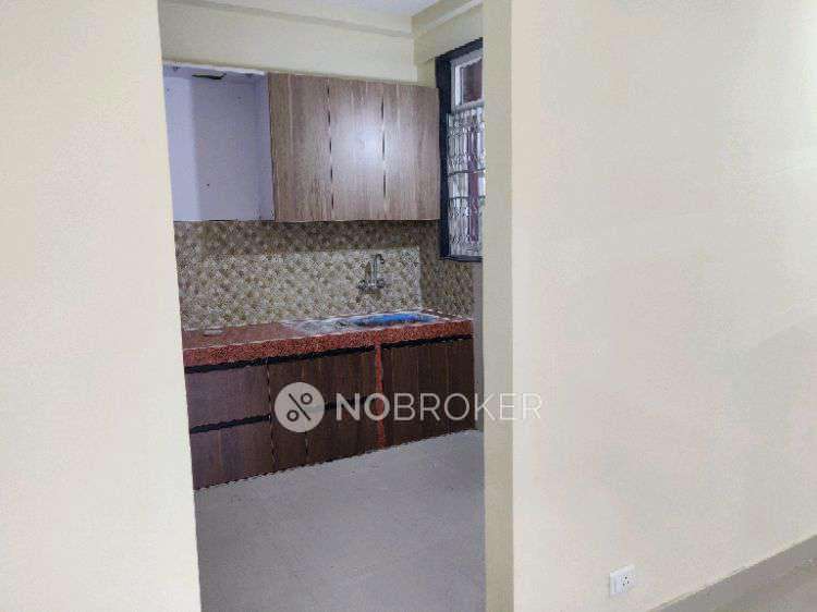 1 BHK Flat In Dwarka Greens For Sale  In Sector 14