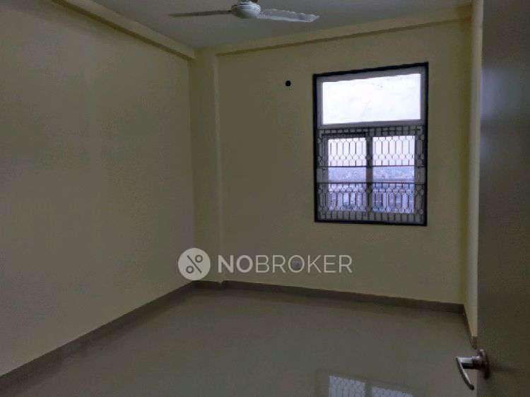 1 BHK Flat In Dwarka Greens For Sale  In Sector 14