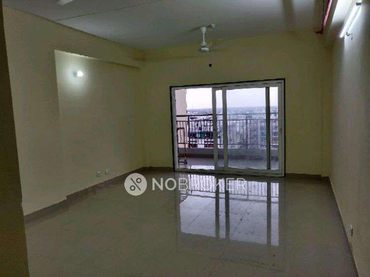 1 BHK Flat In Dwarka Greens For Sale  In Sector 14