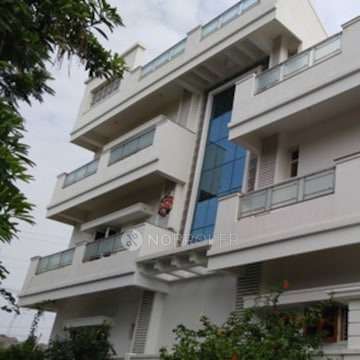 1 BHK House for Rent  In Mac Society, Bhel Rc Puram
