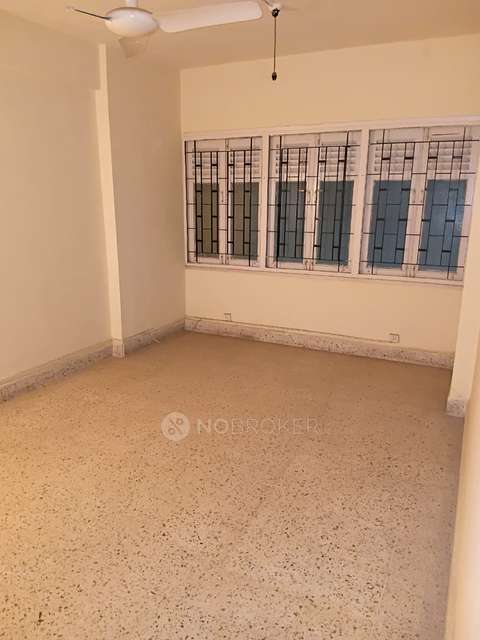 3 BHK Flat In Santacruz Gajanan Co-operative Housing Society, For Sale  In Dattatray Road