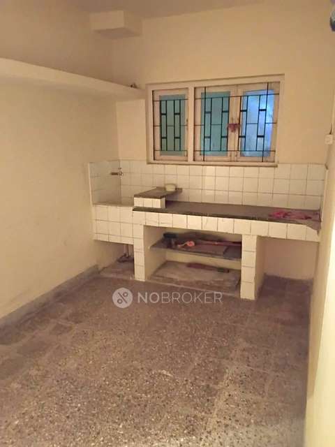 3 BHK Flat In Santacruz Gajanan Co-operative Housing Society, For Sale  In Dattatray Road