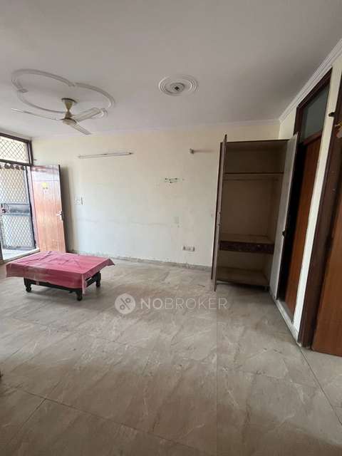 2 BHK Flat In 826a Arjun Nagar Kotla Mubarakpur for Rent  In New Delhi