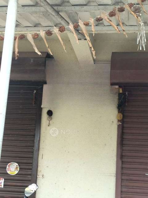 Shop in Maval, Pune for Rent 