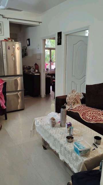 2 BHK Flat In Shree Vardhman Mantra For Sale  In Sector 67