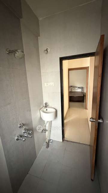 2 BHK Flat In Harmony, Ravet Pradhikaran for Rent  In Harmony, Ravet