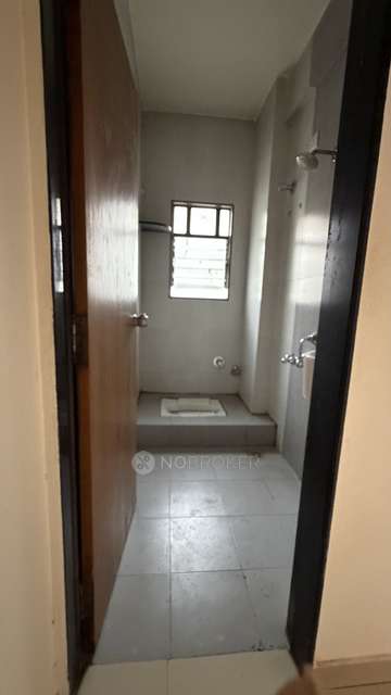 2 BHK Flat In Harmony, Ravet Pradhikaran for Rent  In Harmony, Ravet