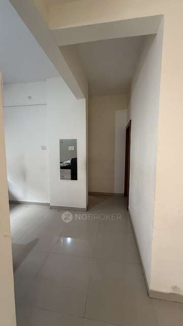 2 BHK Flat In Harmony, Ravet Pradhikaran for Rent  In Harmony, Ravet