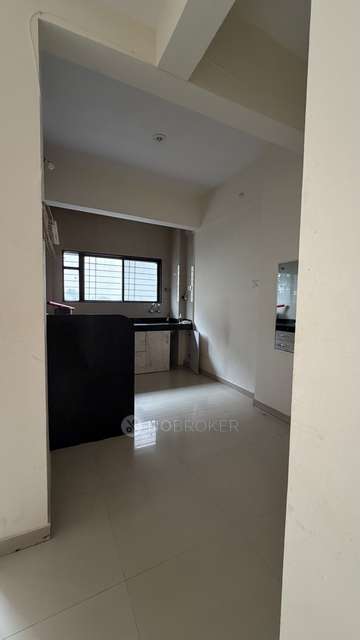 2 BHK Flat In Harmony, Ravet Pradhikaran for Rent  In Harmony, Ravet