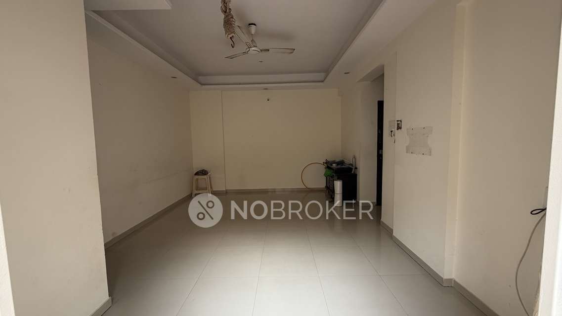 2 BHK Flat In Harmony, Ravet Pradhikaran for Rent  In Harmony, Ravet