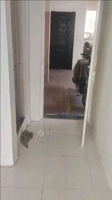 Shop in Survey No-2/1, Sai Nagar, Singhad Road, Damodar Nagar Rd, Mahadev Nagar, Hingne Khurd, Pune, Maharashtra ******* *****, Pune for sale 