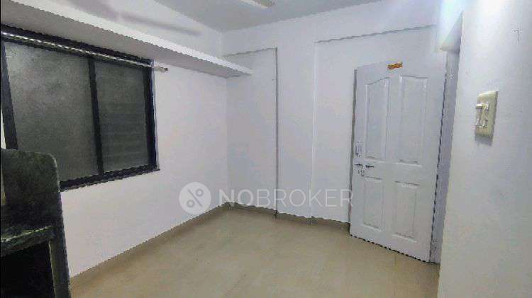 1 BHK Flat In Dhanshree Heights  for Rent  In Flat 02, Dhanshree Heights, Ganesh Nagar, Ghorpadi, Pune, Maharashtra 411036, India