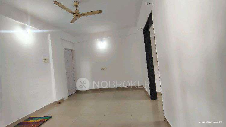 1 BHK Flat In Dhanshree Heights  for Rent  In Flat 02, Dhanshree Heights, Ganesh Nagar, Ghorpadi, Pune, Maharashtra 411036, India