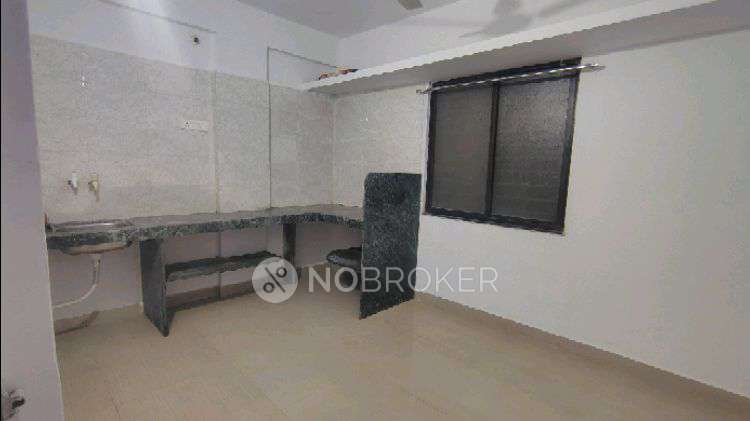 1 BHK Flat In Dhanshree Heights  for Rent  In Flat 02, Dhanshree Heights, Ganesh Nagar, Ghorpadi, Pune, Maharashtra 411036, India