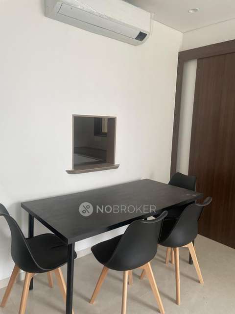 2 BHK Flat In Kasturi Apostrophe for Rent  In Hinjewadi