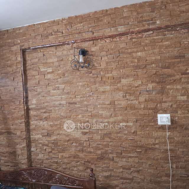 2 BHK Flat In Sai Sapthagiri Enclave, Krishnarajapuram For Sale  In Krishnarajapuram