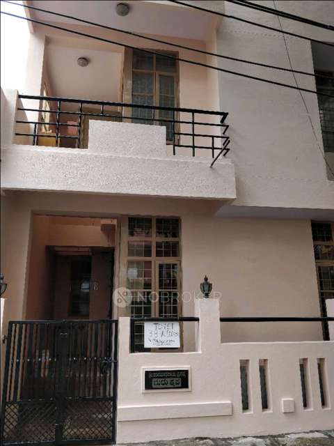 2 BHK House For Sale  In Defence Colony