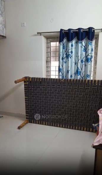 2 BHK Flat In Krishna Residency for Rent  In Krishna Residency, Silpa Enclave