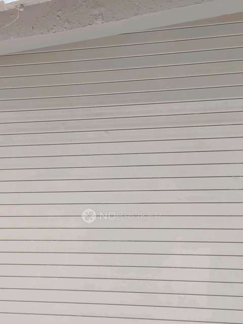 Shop in Vitthal Nagar, Pune for Rent 