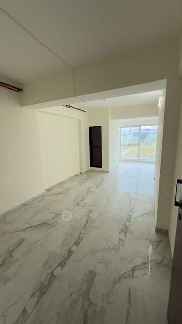 Shop in Moongipa Arcade, Mumbai for Rent 