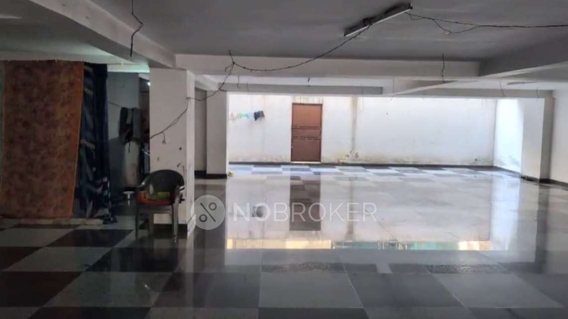Showroom in Janakpuri, Delhi for Rent 