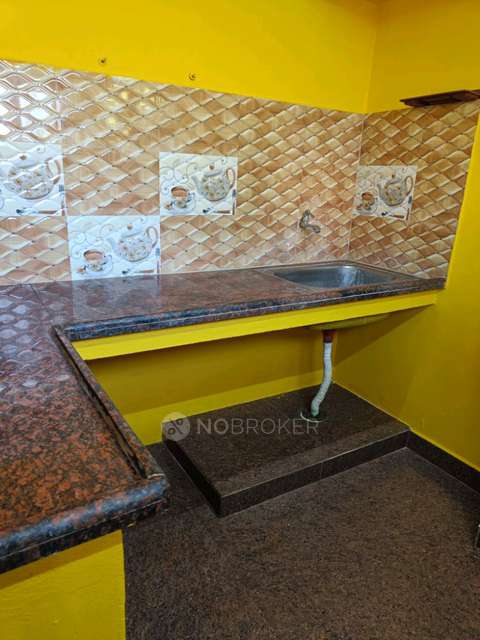 1 BHK House for Rent  In ????????????