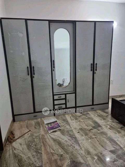 2 BHK Flat In Jain Eisha Pearl  For Sale  In Kondhwa