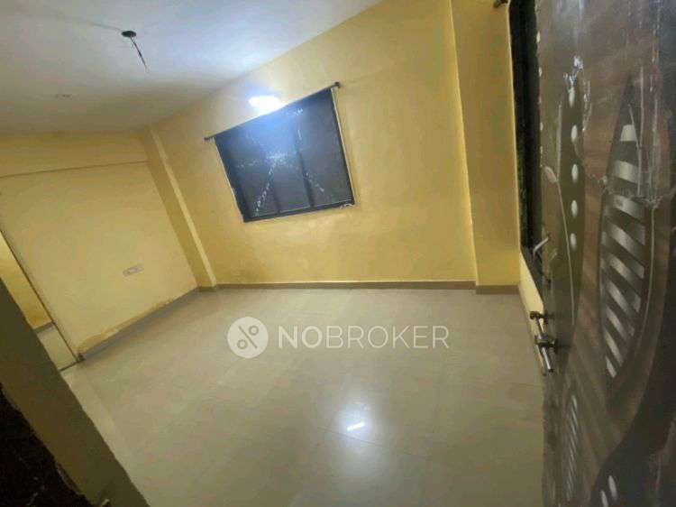 1 BHK Flat In Manglya Madhavi Apt for Rent  In 4xwr+jgm, Diva Koliwada, Diva Gaothan, Sector 9, Airoli, Navi Mumbai, Maharashtra 400708, India