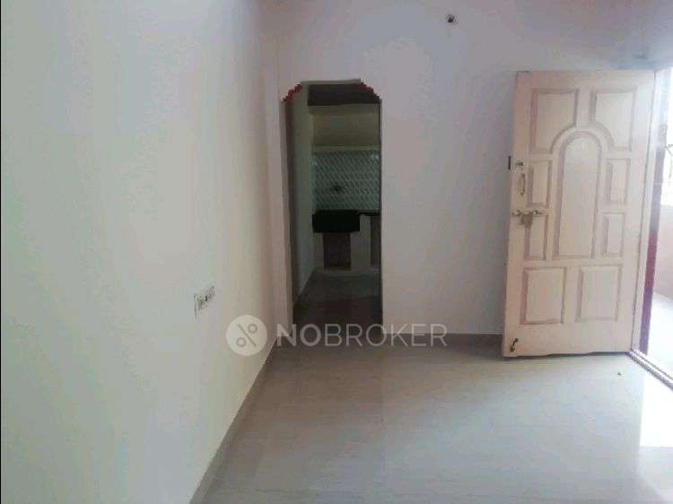 1 BHK House for Rent  In 1112, Chellikere, Meghinapalya Layout, Chelekare, Kalyan Nagar, Bengaluru, Karnataka 560043, India