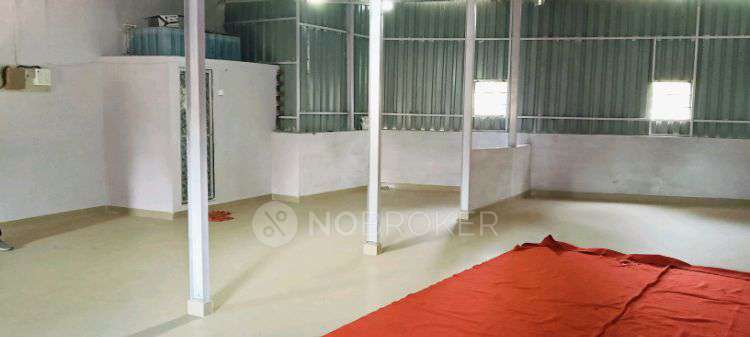 Godown/Warehouse in Malwani Church, Mumbai for Rent 