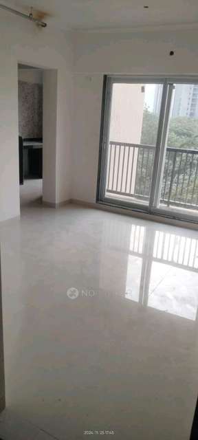 1 BHK Flat In Raunak Residency For Sale  In Building No 55, Vartak Nagar, Thane West, Thane, Maharashtra 400606, India