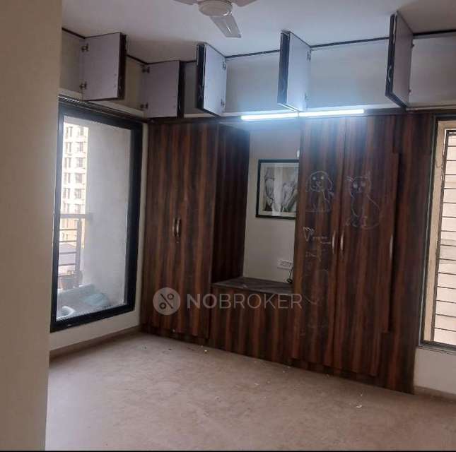 2 BHK Flat In Om Tropica, Ravet for Rent  In Tropica