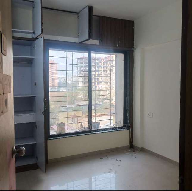 2 BHK Flat In Om Tropica, Ravet for Rent  In Tropica