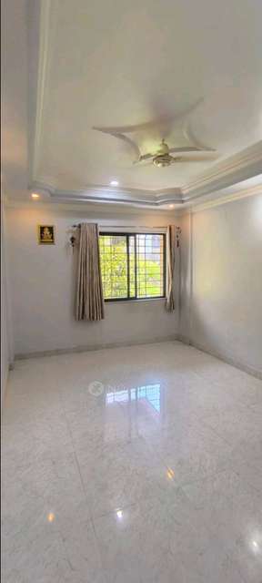 2 BHK Flat In Waghere Heights for Rent  In Pimpri-chinchwad