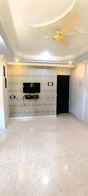 2 BHK Flat In Waghere Heights for Rent  In Pimpri-chinchwad