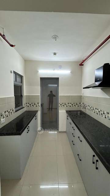 2 BHK Flat In Mahindra Happinest Tathawade, Tathawade for Rent  In Tathawade