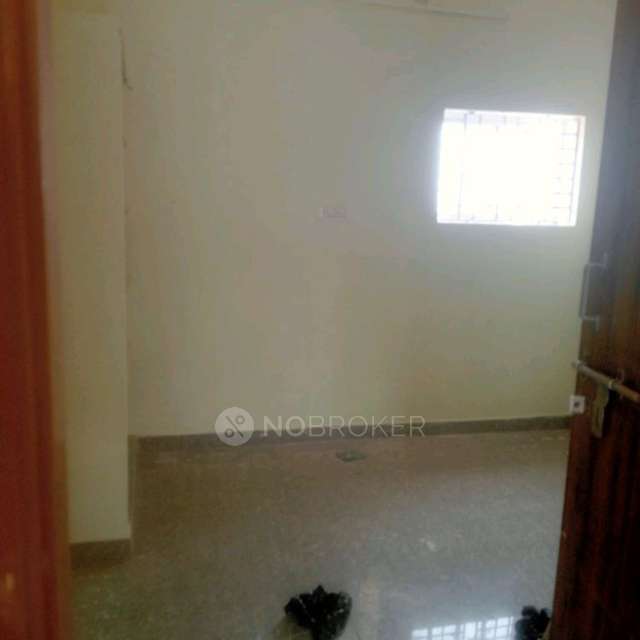 1 BHK House for Rent  In 40, 8th Street, Tks Nagar, Tiruvottiyur, Chennai, Tamil Nadu, India