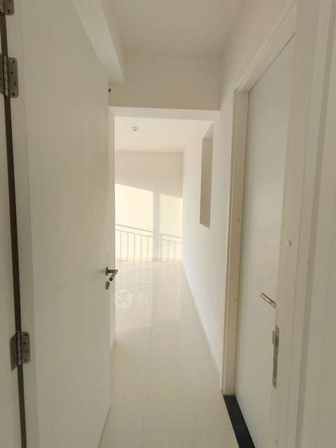 2 BHK Flat In Godrej Park Greens for Rent  In Mamurdi