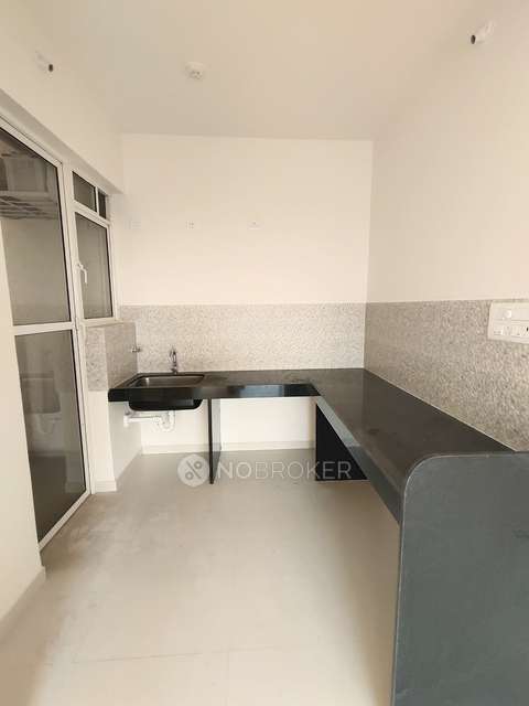 2 BHK Flat In Godrej Park Greens for Rent  In Mamurdi