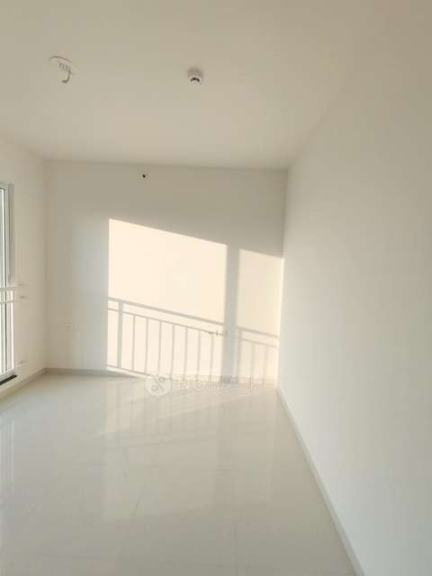 2 BHK Flat In Godrej Park Greens for Rent  In Mamurdi