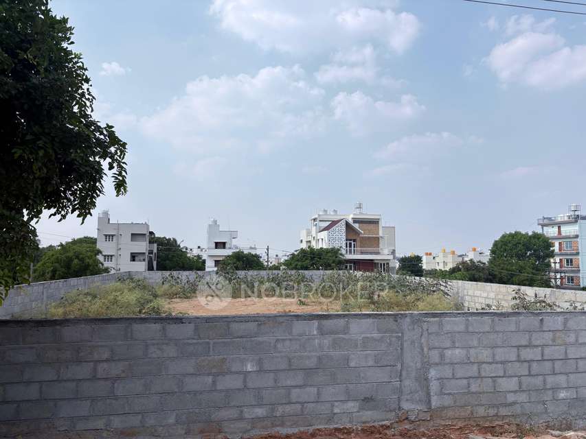 Godown/Warehouse in  Banashankari 6th Stage , Bangalore for Rent 
