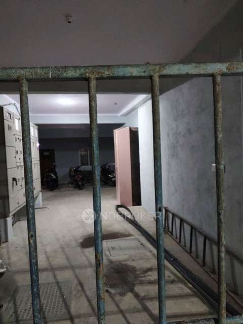 2 BHK House for Rent In Ms Nagar Road