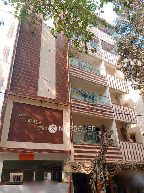 4+ BHK House For Sale  In Yelahanka New Town
