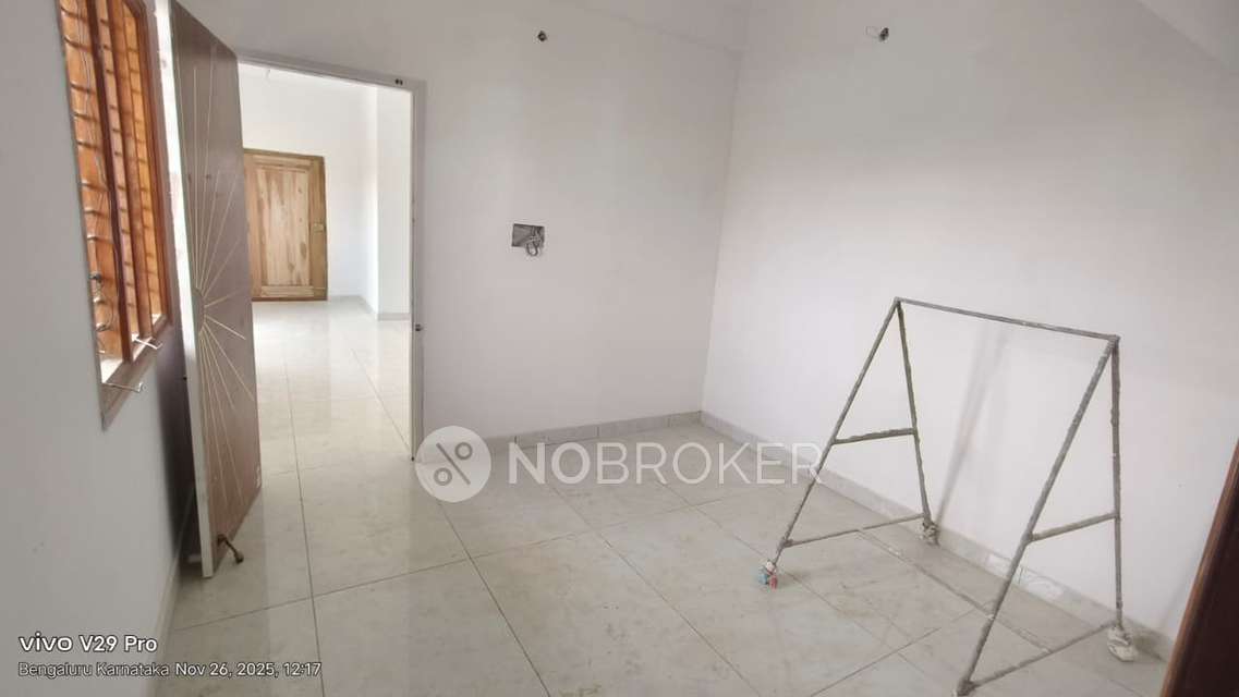 4+ BHK House For Sale  In Yelahanka New Town