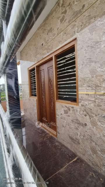 4+ BHK House For Sale  In Yelahanka New Town