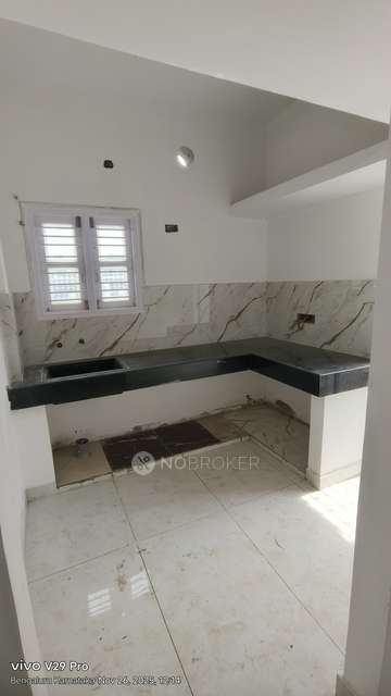 4+ BHK House For Sale  In Yelahanka New Town