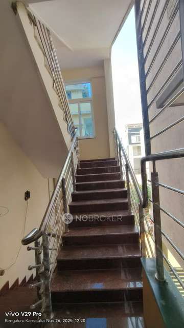 4+ BHK House For Sale  In Yelahanka New Town